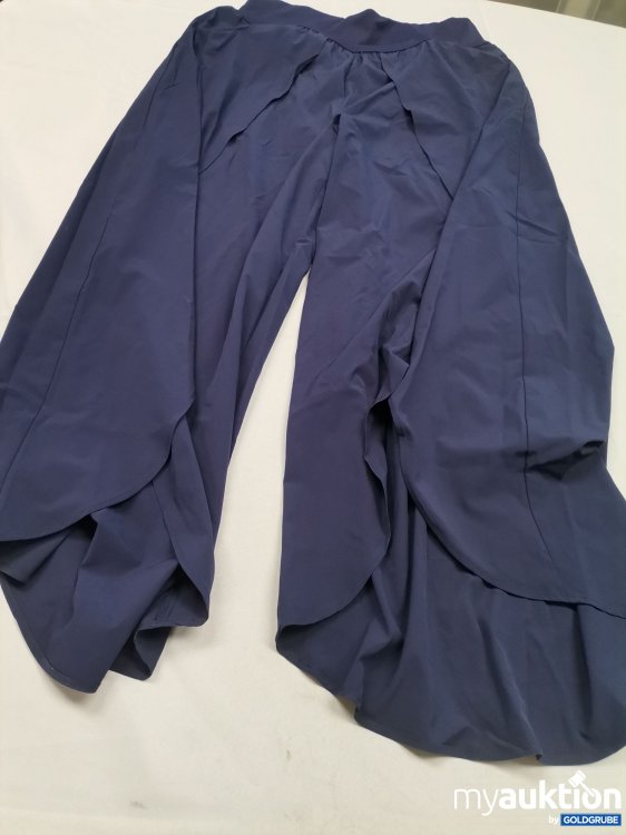 Artikel Nr. 842319: Halara Schlupfhose 3/4