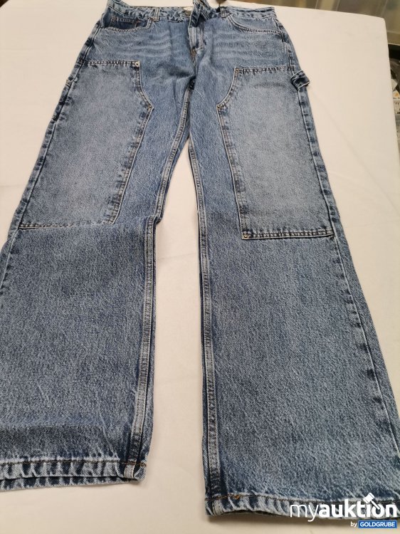Artikel Nr. 843319 Artikel Nr. 843319: 2Y Studio Jeans