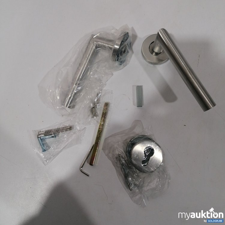 Artikel Nr. 878319: Türgriff - Set Model:H-0204