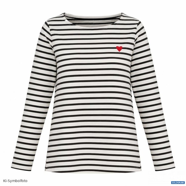 Artikel Nr. 881319: Kaffe Shirt 