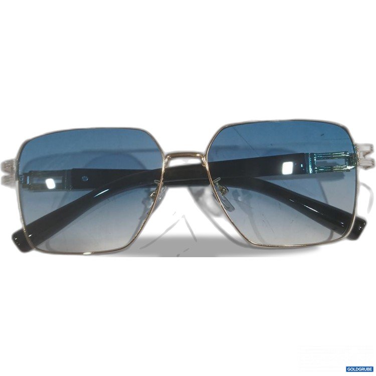 Artikel Nr. 912319: Sonnenbrille