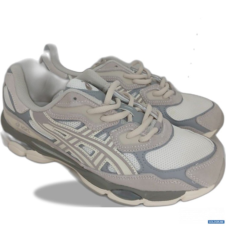 Artikel Nr. 954319: Asics Gel-Quantum 360 Laufschuhe