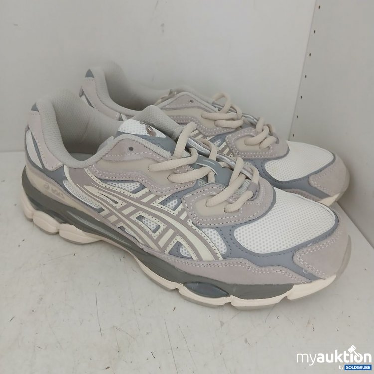 Artikel Nr. 954319: Asics Gel-Quantum 360 Laufschuhe