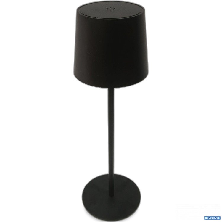 Artikel Nr. 955319: Kabellose LED Tischlampe 