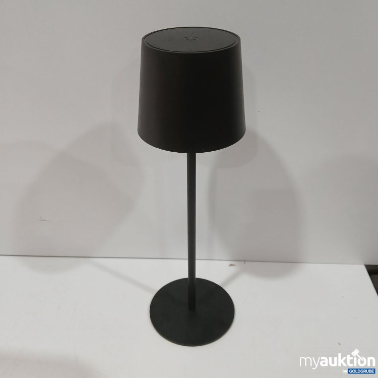 Artikel Nr. 955319: Kabellose LED Tischlampe 