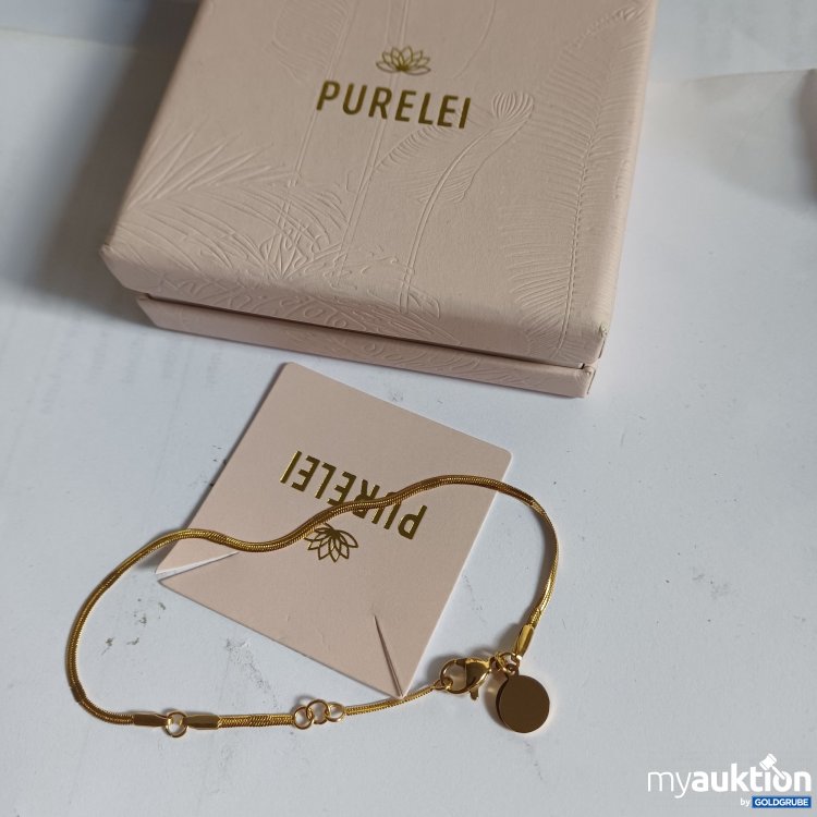 Artikel Nr. 969319 Artikel Nr. 969319: Purelei Armband