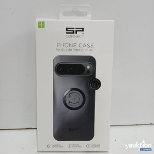 Artikel Nr. 522319: SP Connect Phone Case Google Pixel 9 Pro XL