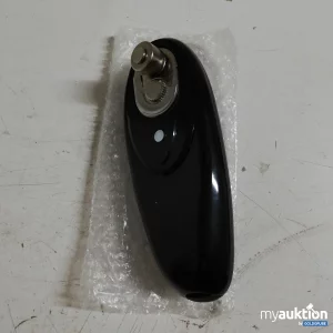 Auktion Automatic Can Opener 