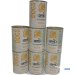 Artikel Nr. 984319