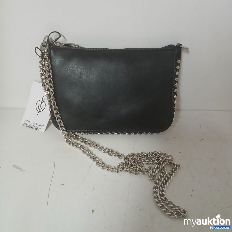 Artikel Nr. 399320 Artikel Nr. 399320: Stradivarius Tasche