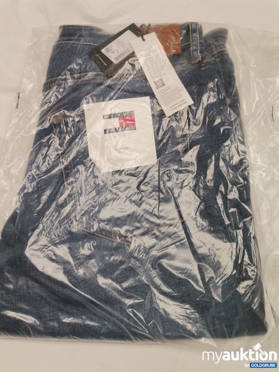 Artikel Nr. 435320 Artikel Nr. 435320: Tommy Hilfiger Jeans