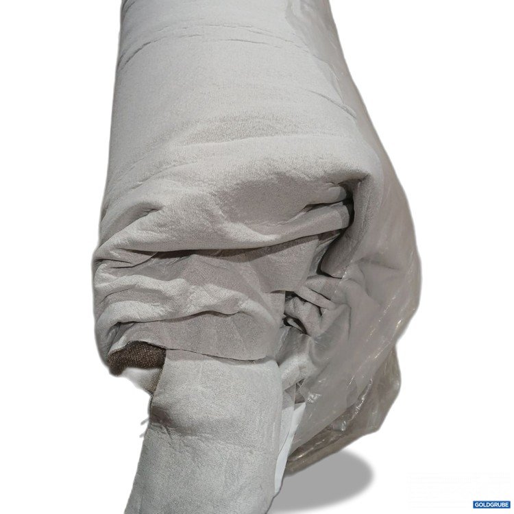 Artikel Nr. 442320: Diverse Stoffrolle Breite ca. 150cm