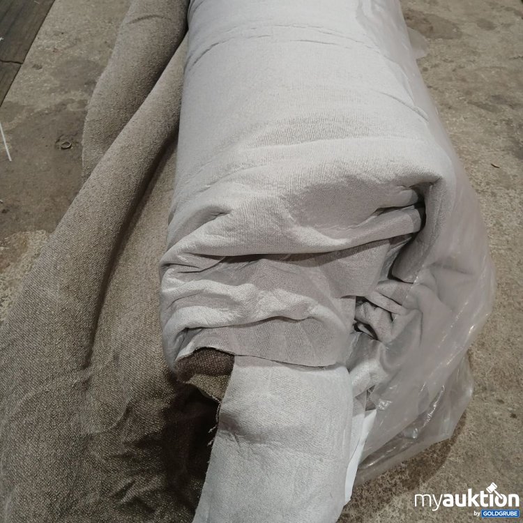 Artikel Nr. 442320: Diverse Stoffrolle Breite ca. 150cm