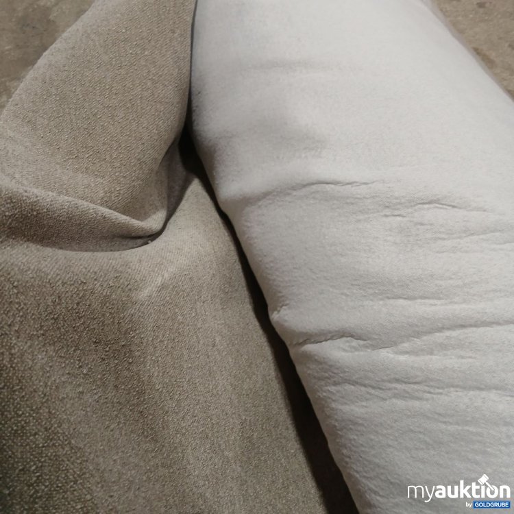 Artikel Nr. 442320: Diverse Stoffrolle Breite ca. 150cm