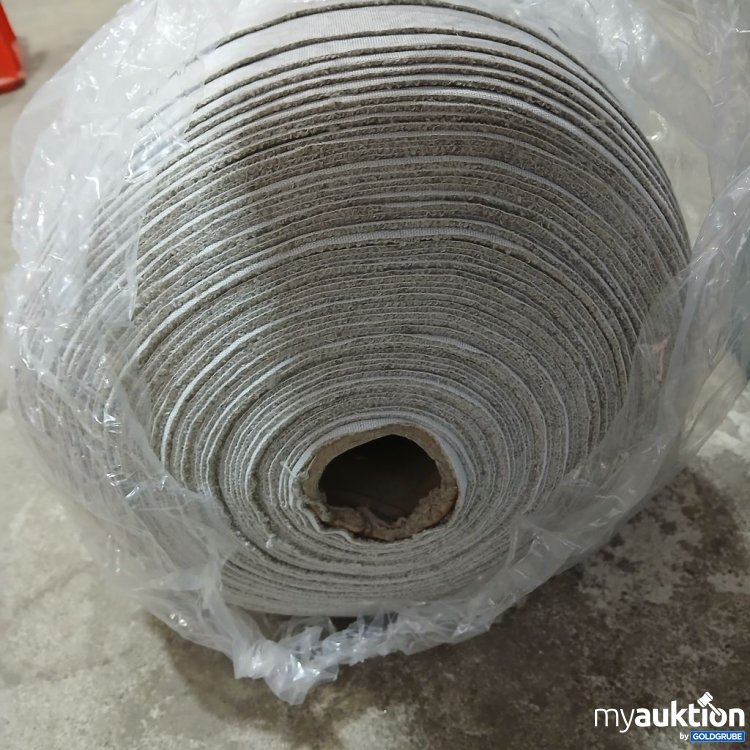 Artikel Nr. 442320: Diverse Stoffrolle Breite ca. 150cm