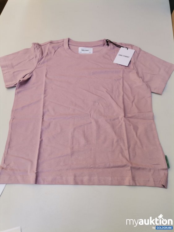 Artikel Nr. 515320 Artikel Nr. 515320: Suru Studios Damenshirt