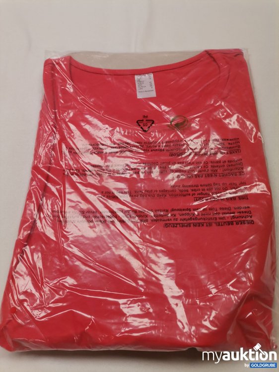 Artikel Nr. 663320 Artikel Nr. 663320: Shirt