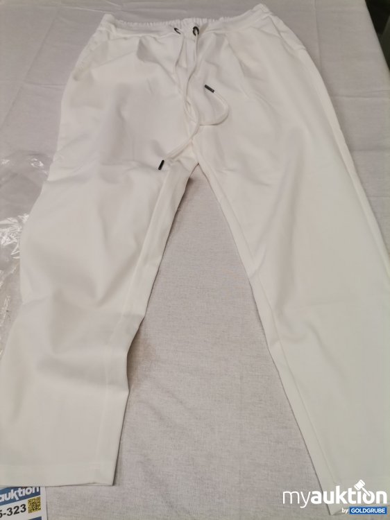 Artikel Nr. 705320: Lascana Schlupfhose 