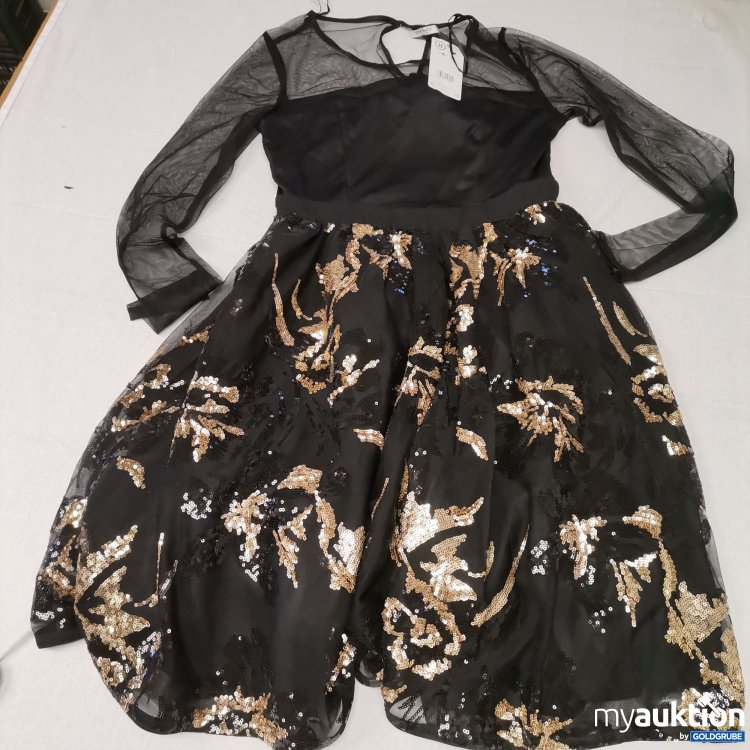 Artikel Nr. 728320 Artikel Nr. 728320: Orsay Kleid