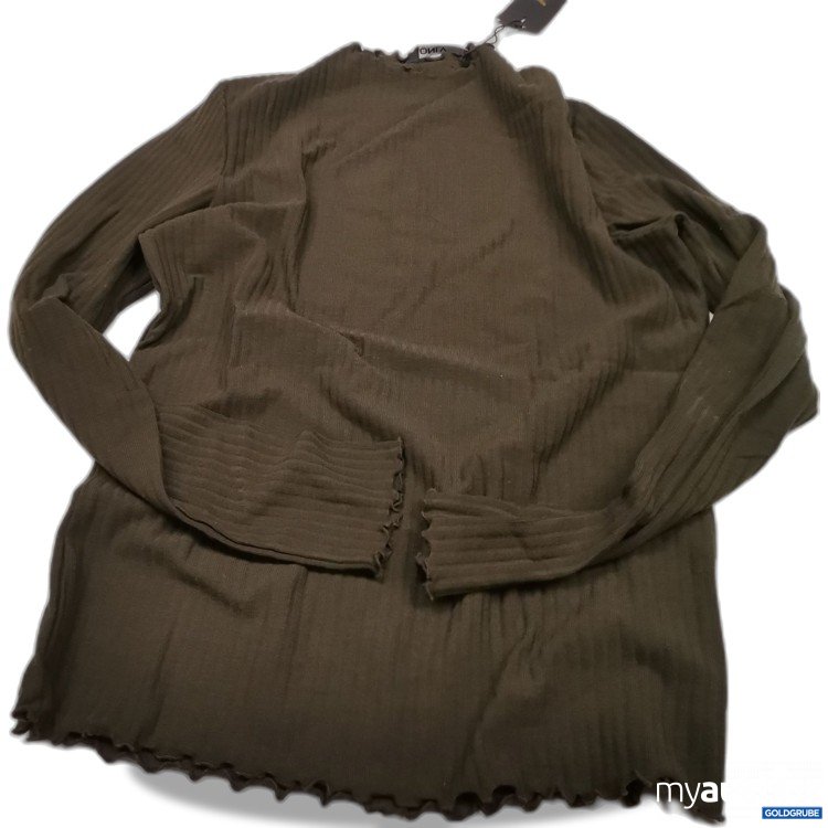 Artikel Nr. 742320: Only Shirt 