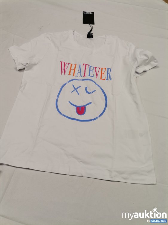 Artikel Nr. 776320 Artikel Nr. 776320: Pieces Shirt