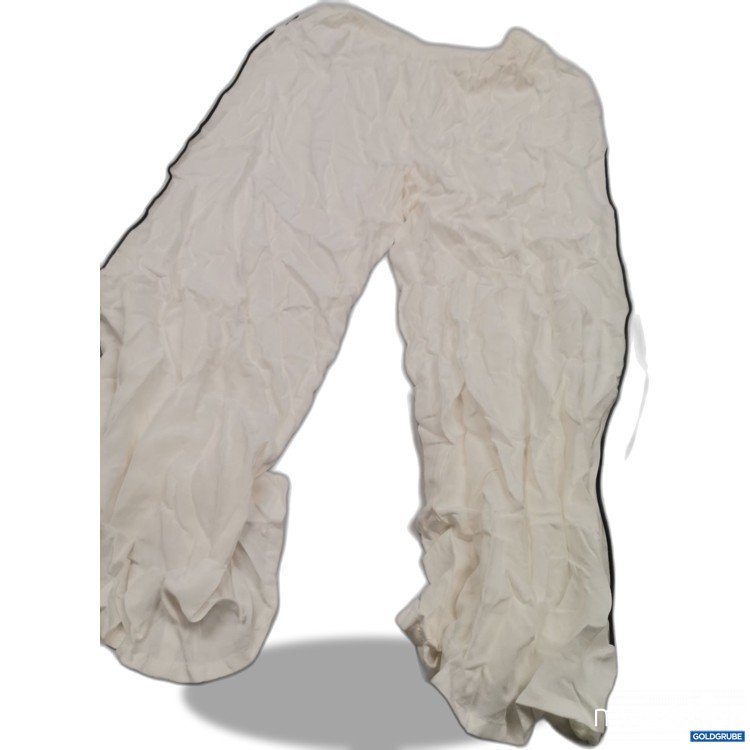 Artikel Nr. 837320: Asos Schlupfhose 