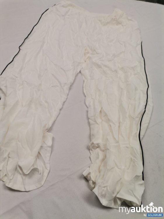 Artikel Nr. 837320: Asos Schlupfhose 