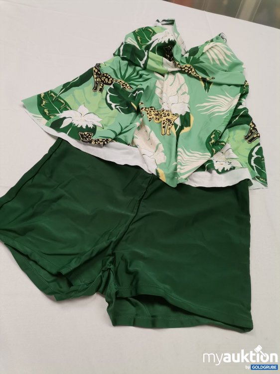 Artikel Nr. 842320: Swimwear 