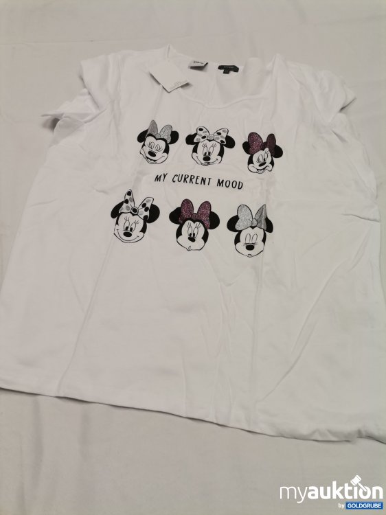 Artikel Nr. 863320 Artikel Nr. 863320: Montego Shirt