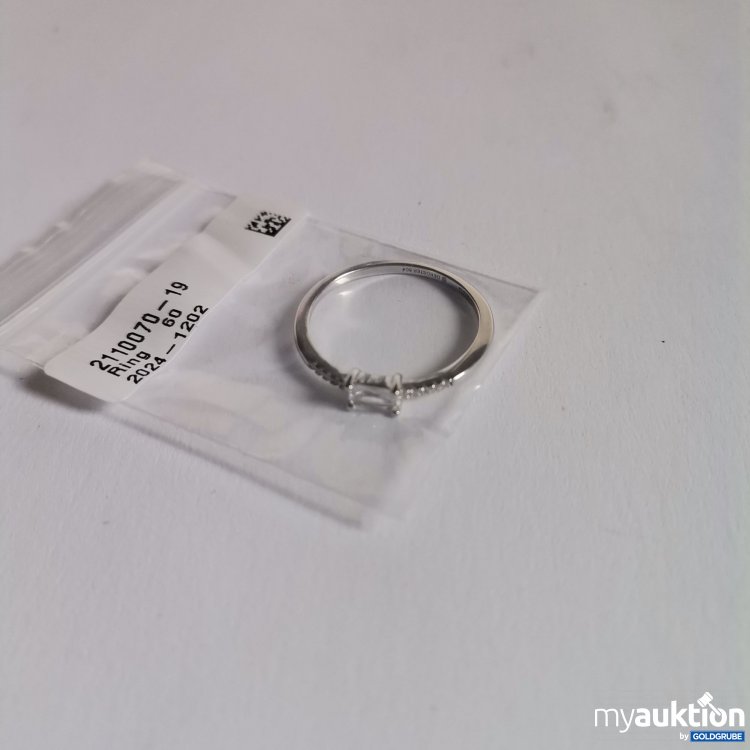 Artikel Nr. 868320: Dekoster Ring 