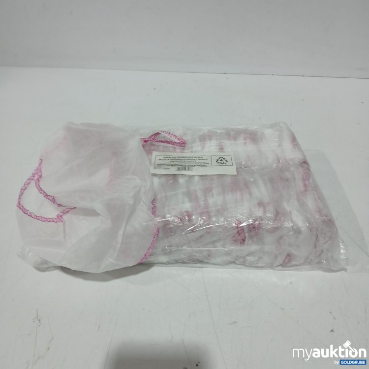 Artikel Nr. 872320: Einweg Unterwäsche 100stk