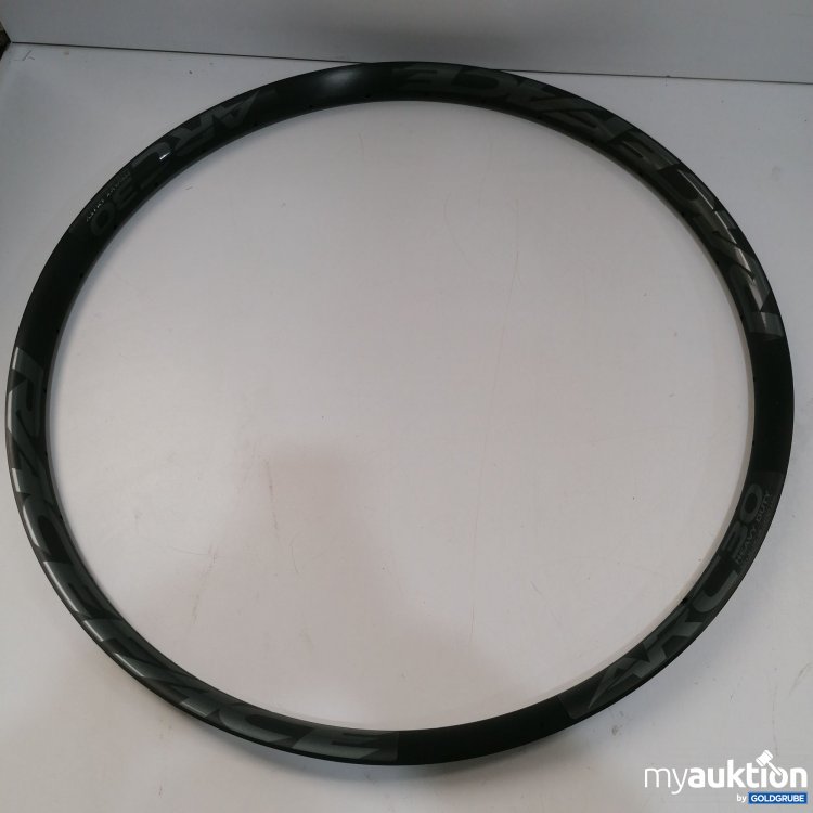 Artikel Nr. 875320: ARC Heavyduty 30-29 32t Felge 2Stk