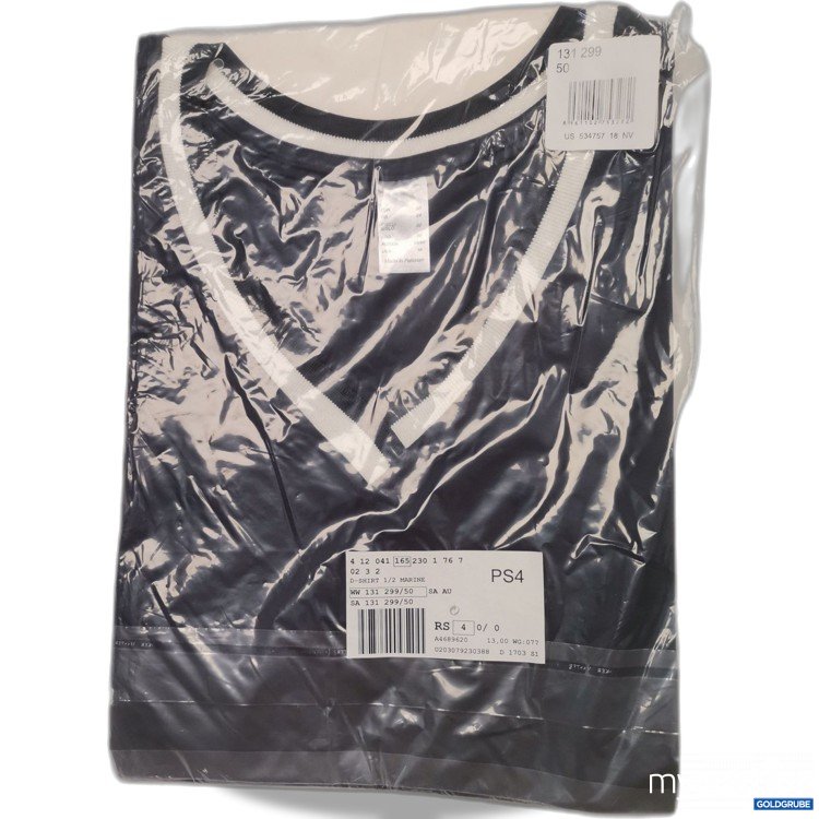 Artikel Nr. 880320 Artikel Nr. 880320: Shirt 1/2