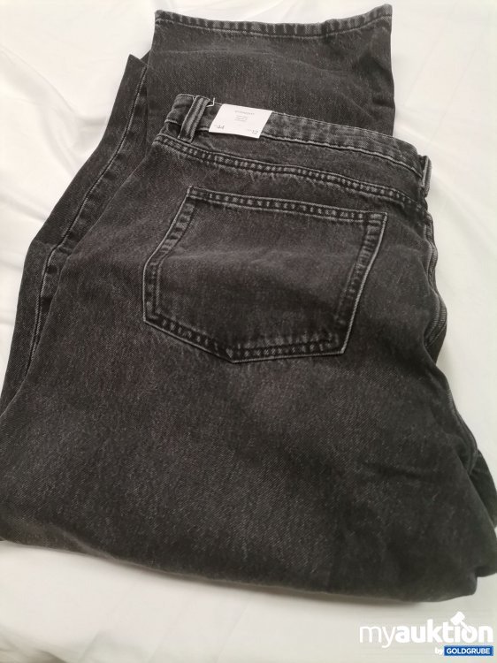 Artikel Nr. 881320 Artikel Nr. 881320: Mango Jeans
