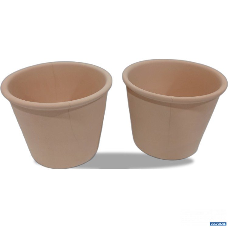 Artikel Nr. 885320: Ikea Muskotblomma 30454891 2stk