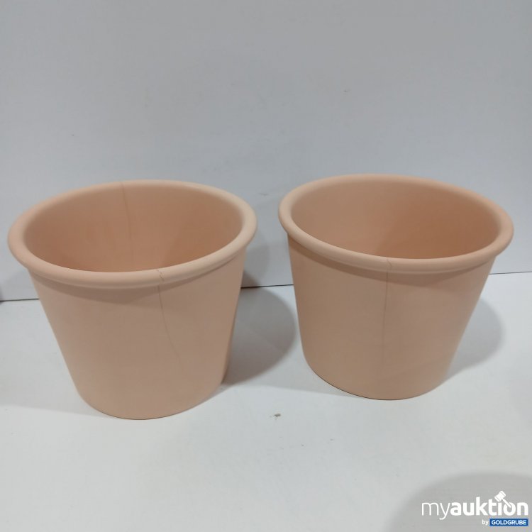 Artikel Nr. 885320: Ikea Muskotblomma 30454891 2stk