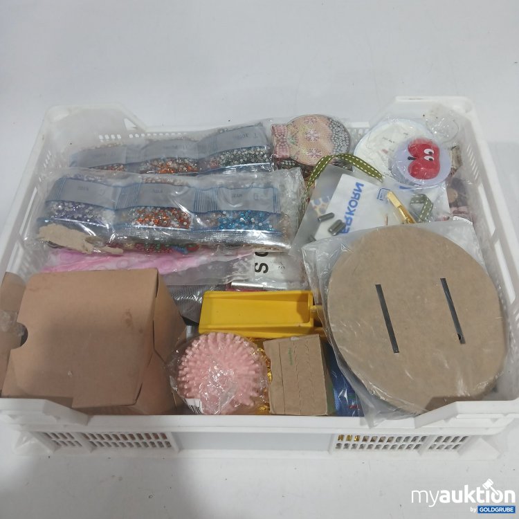 Artikel Nr. 894320: Diverse Zubehör 