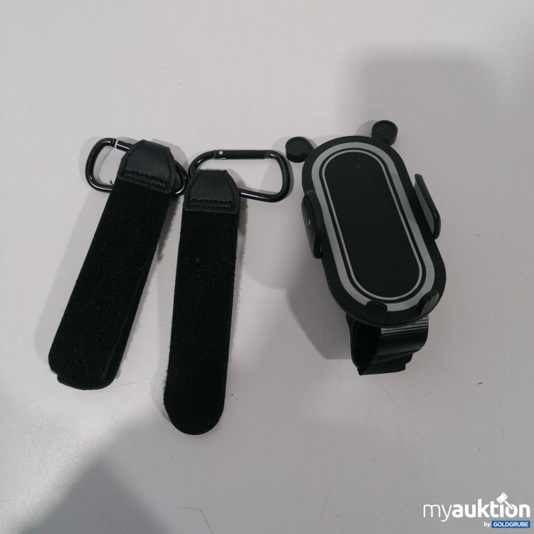 Artikel Nr. 896320: universelle Handyhalterung