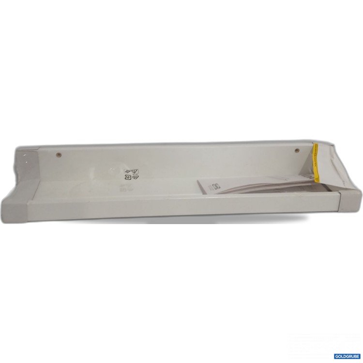 Artikel Nr. 897320: Ikea Mosslanda 55cm 402.917.66 