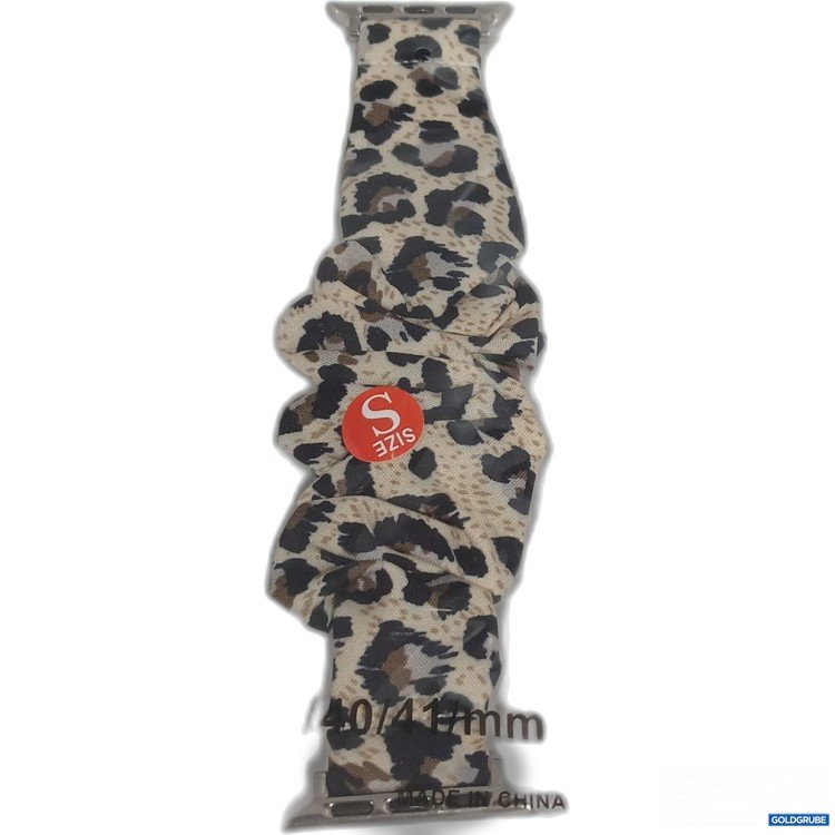 Artikel Nr. 898320: Watch Band 38/40/41mm S 