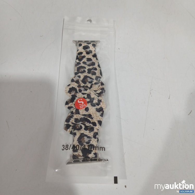 Artikel Nr. 898320: Watch Band 38/40/41mm S 