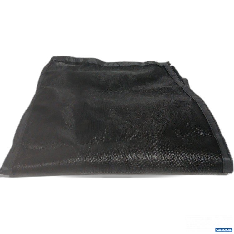 Artikel Nr. 914320: Fliegengitter magnetisch mit Klettverschluss 100x210