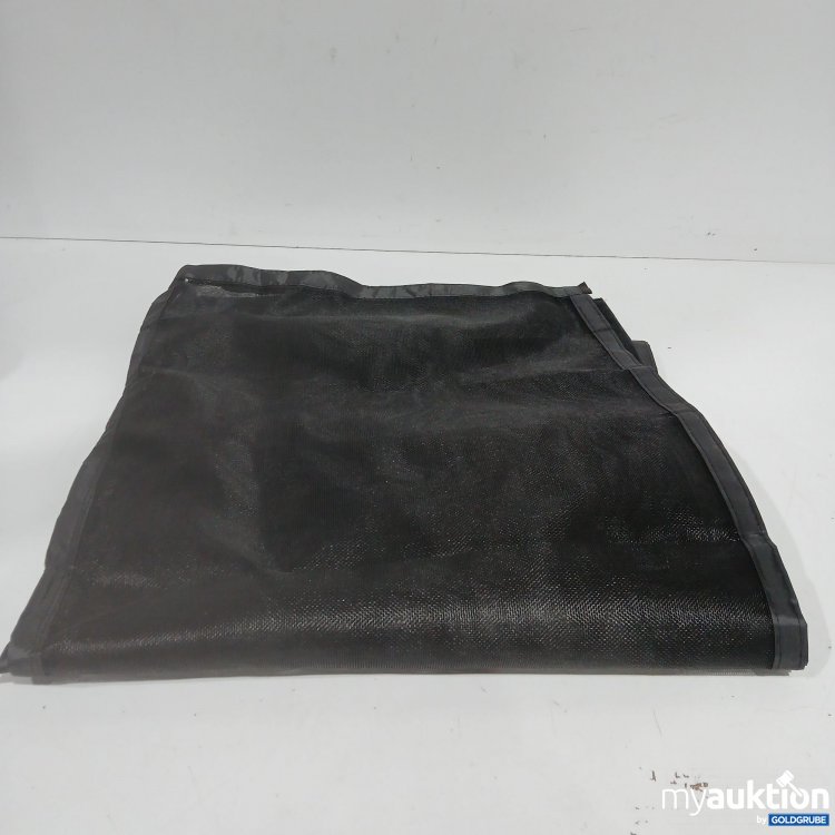 Artikel Nr. 914320: Fliegengitter magnetisch mit Klettverschluss 100x210