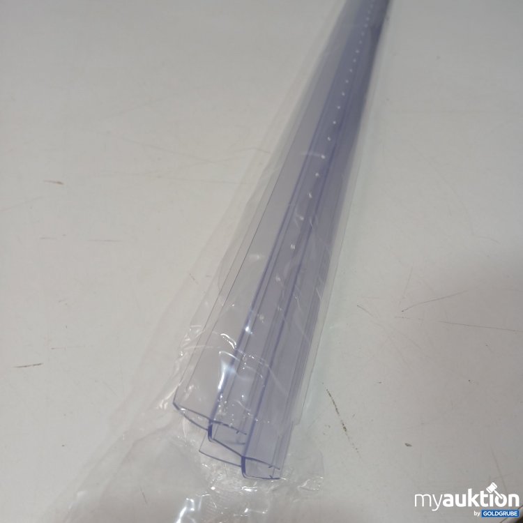 Artikel Nr. 952320 Artikel Nr. 952320: Diverse Schienen 100cm 2Stk