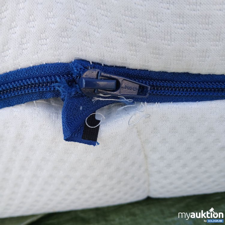 Artikel Nr. 953320 Artikel Nr. 953320: Primatex Matratze H2+H3