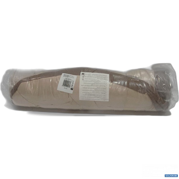 Artikel Nr. 988320 Artikel Nr. 988320: Zooplus Basic Cuddle Bed