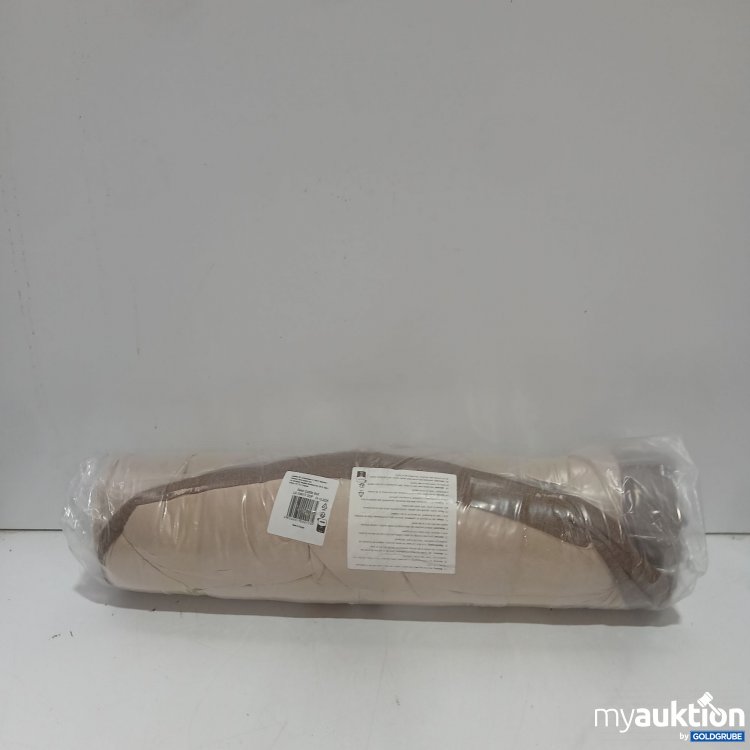 Artikel Nr. 988320 Artikel Nr. 988320: Zooplus Basic Cuddle Bed