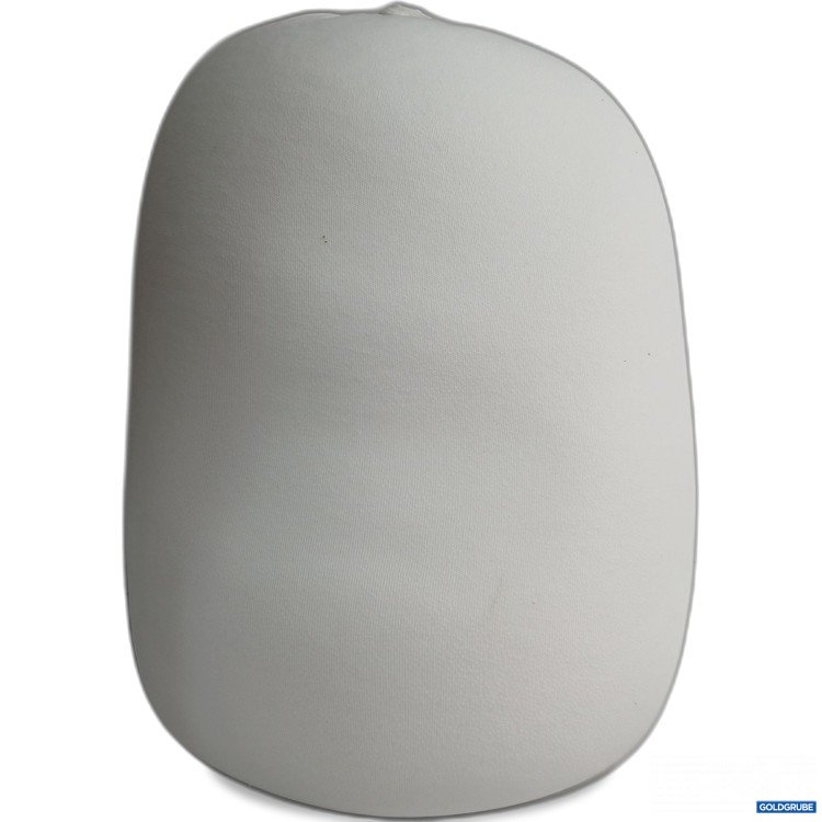 Artikel Nr. 990320 Artikel Nr. 990320: Sitzsack Füllung