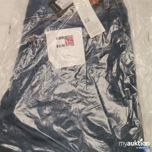 Artikel Nr. 435320: Tommy Hilfiger Jeans 