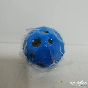 Auktion Ball